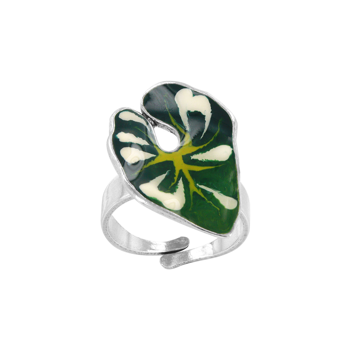 Taratata Fabuleuse Ring W25-01401-107