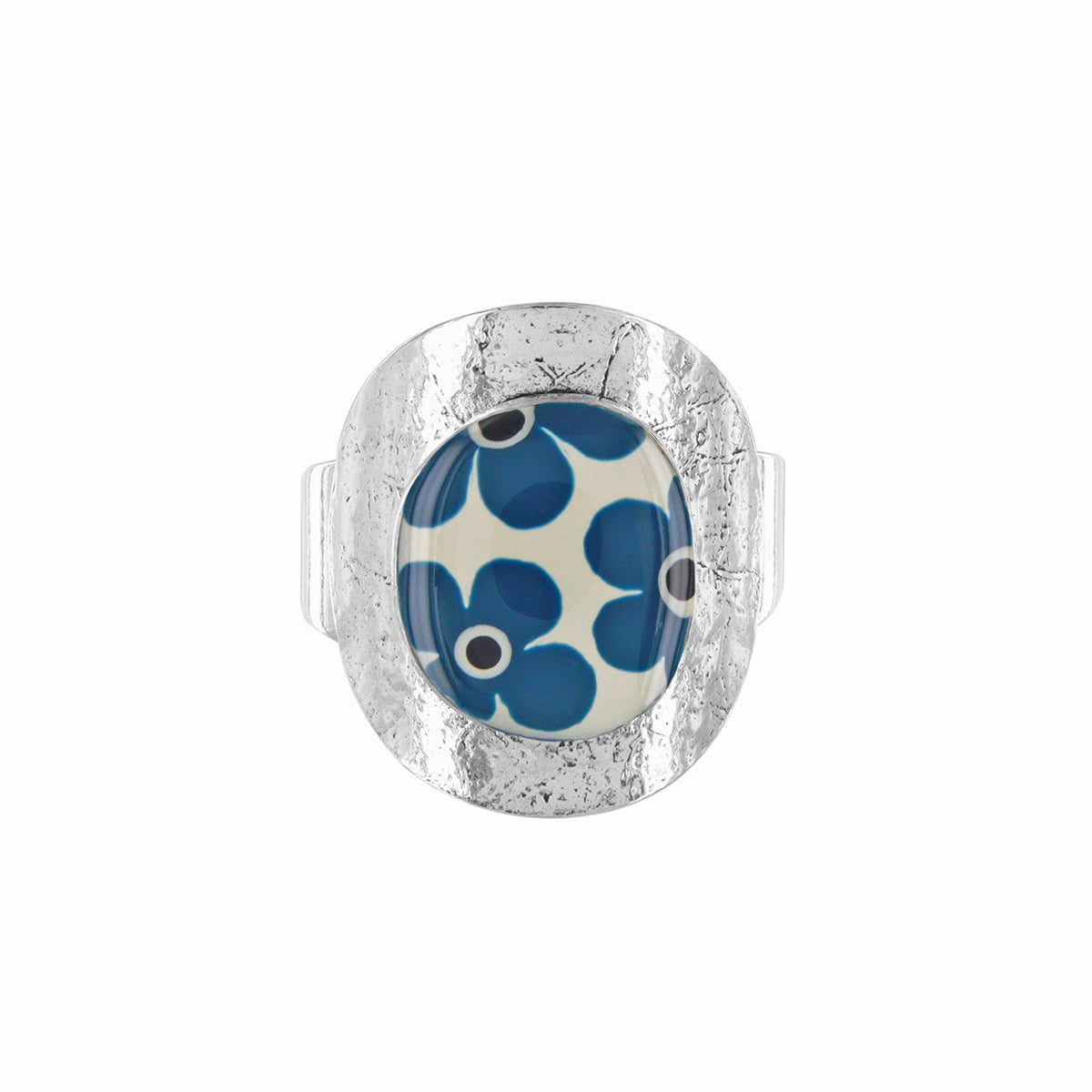 Taratata Gomme Ring W25-03404-104