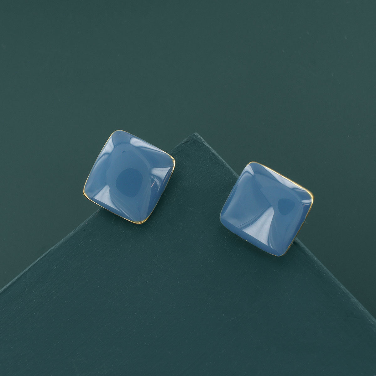 Taratata Arty Earrings W25-05944-204