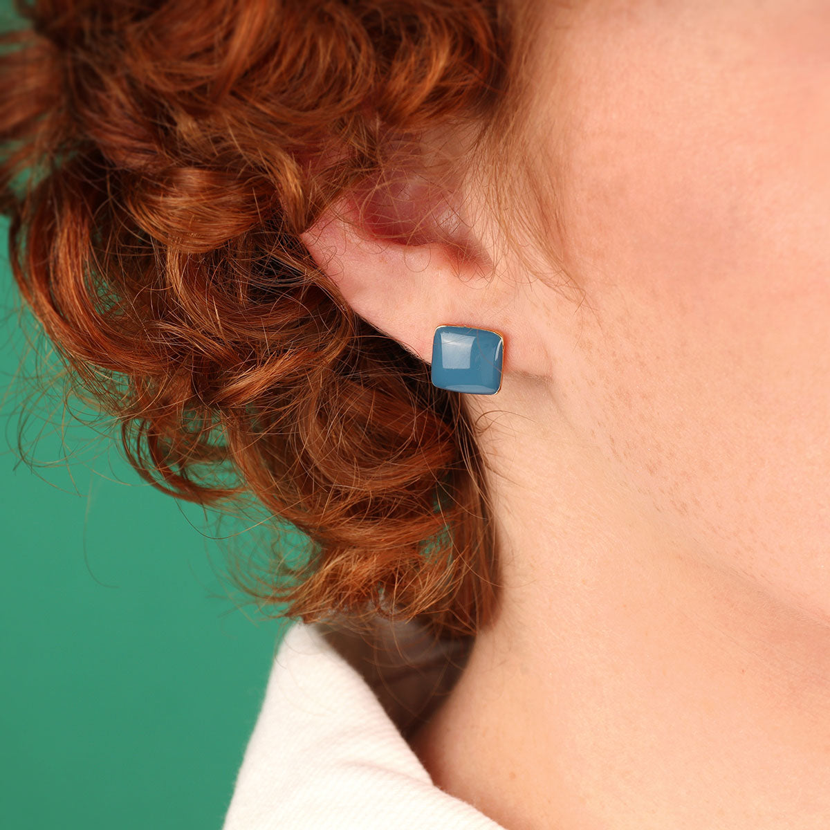 Taratata Arty Earrings W25-05944-204