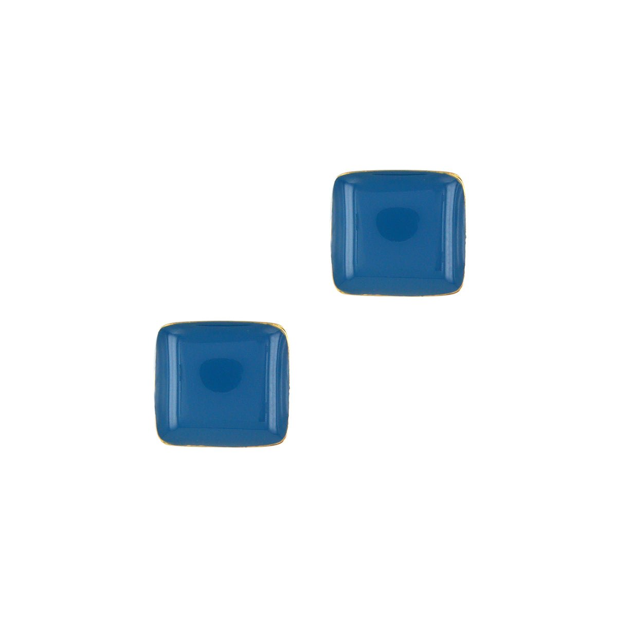 Taratata Arty Earrings W25-05944-204